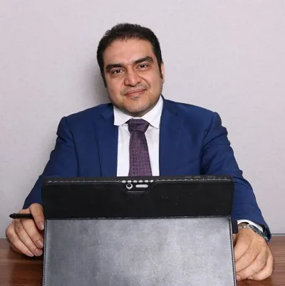 حمیدرضا سمیع پور